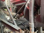 Moteur with 