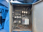 Electrical with 