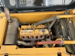 Moteur with 