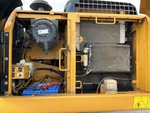 Moteur with 