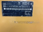 Aspect général with Numéro de série/Numéro d'identification du véhicule automobile
