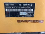General Appearance with Numero seriale/numero d’identificazione del veicolo (VIN)