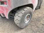 Chassis Photos with 