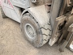 Chassis Photos with 