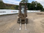 Chassis Photos with 