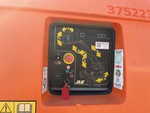 Basic Lower Control Station with 