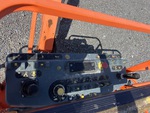 Basic Control Station Upper with 