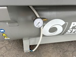 Basic Air Compressor* with 