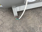 Basic Air Compressor* with 