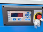 Control Station Photos with 