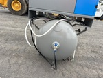 Basic Air Compressor* with 
