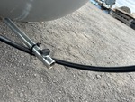Basic Air Compressor* with 