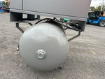 Basic Air Compressor* with 