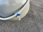 Basic Air Compressor* with 
