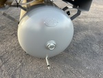 Basic Air Compressor* with 