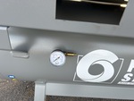 Basic Air Compressor* with 