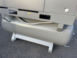 Basic Air Compressor* with 