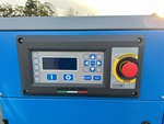 Control Station Photos with 