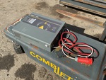 Electrical with 