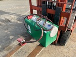 Electrical with 