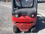 Chassis Photos with 