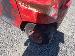 Chassis Photos with 