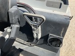 Électrique with 