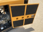 Generator with 