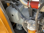 Generator with 