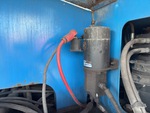 Electrical with 