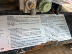 Aspect général with 