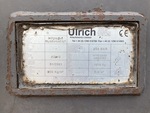 Specialty with 