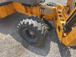 Chassis Photos with 