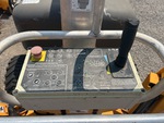 Basic Control Station Upper with 