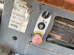Control Station Ground with 