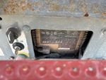 Electrical with 