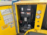 Moteur with 