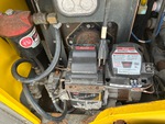 Production d'électricité with 