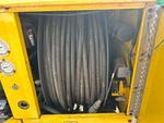 Moteur with 