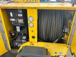 Moteur with 