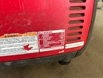 Generator with 