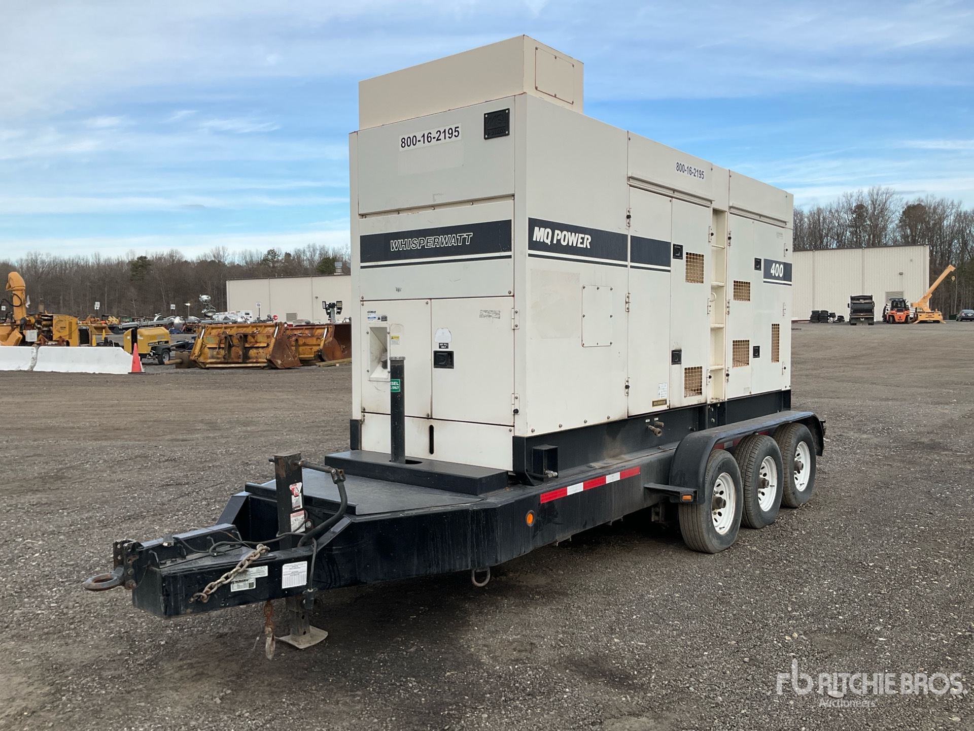 General Appearance with Zdjęcie, lewy górny róg