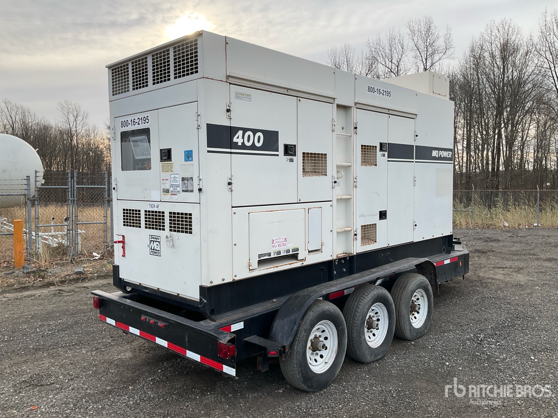 General Appearance with Zdjęcie, prawy dolny róg