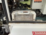 Generator with 