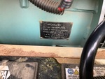 Generator with 