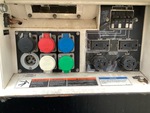 Generator with 