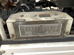 Generator with 