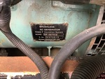 Generator with 