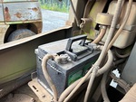 Electrical with 