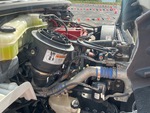 Moteur with 